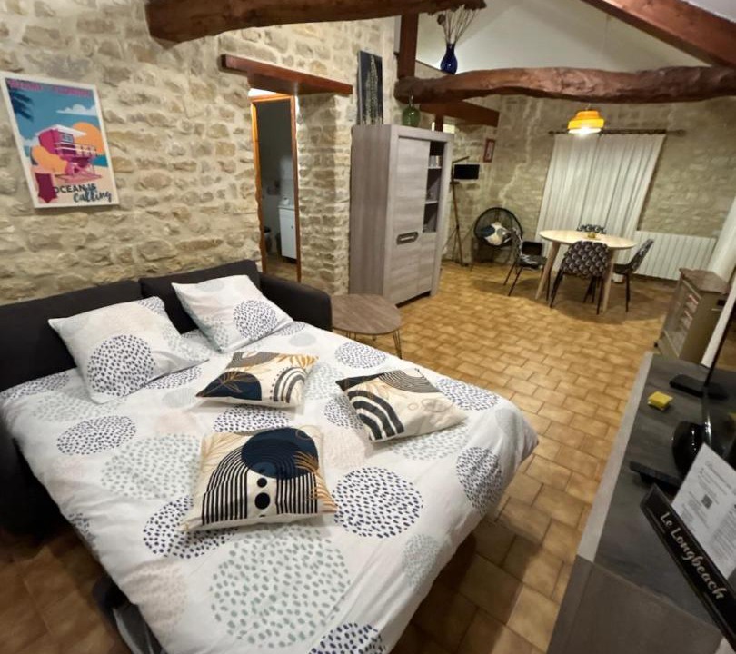 Photo of Others in Longueville