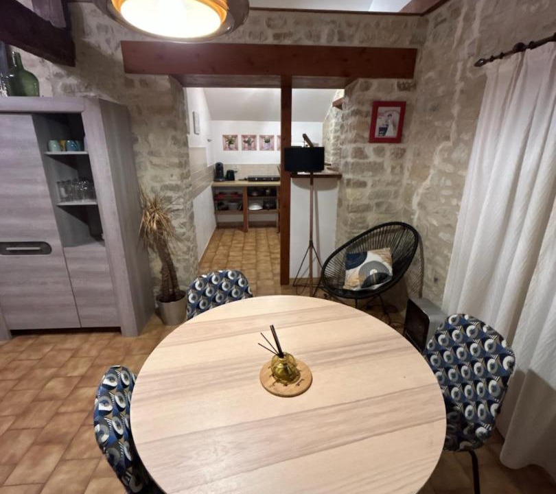 Photo of Others in Longueville