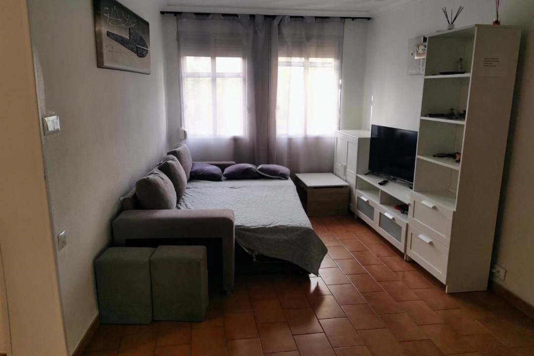 Photo of Others in Pla del Bon Repos