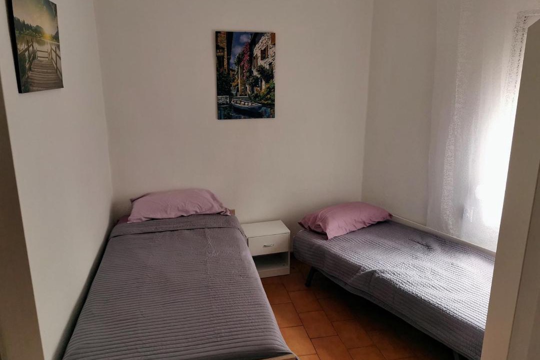 Photo of Others in Pla del Bon Repos