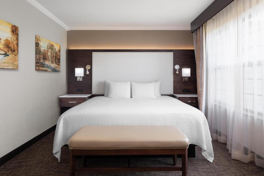 Photo of Bedroom in Neenah
