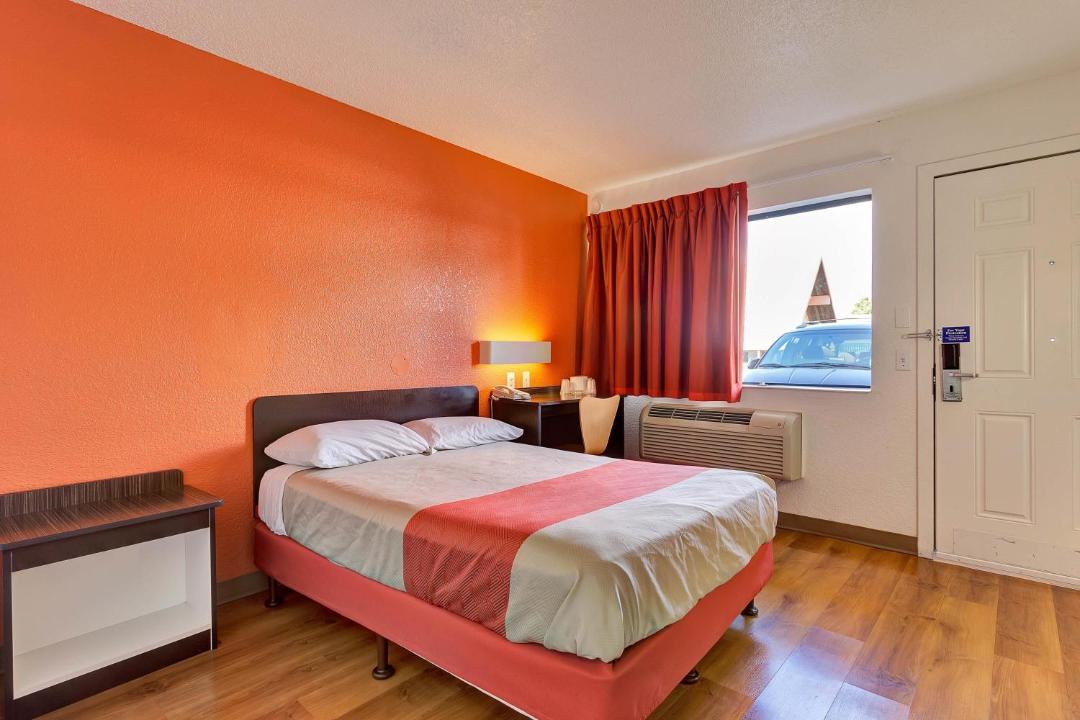 Photo of Others in Santa Rosa