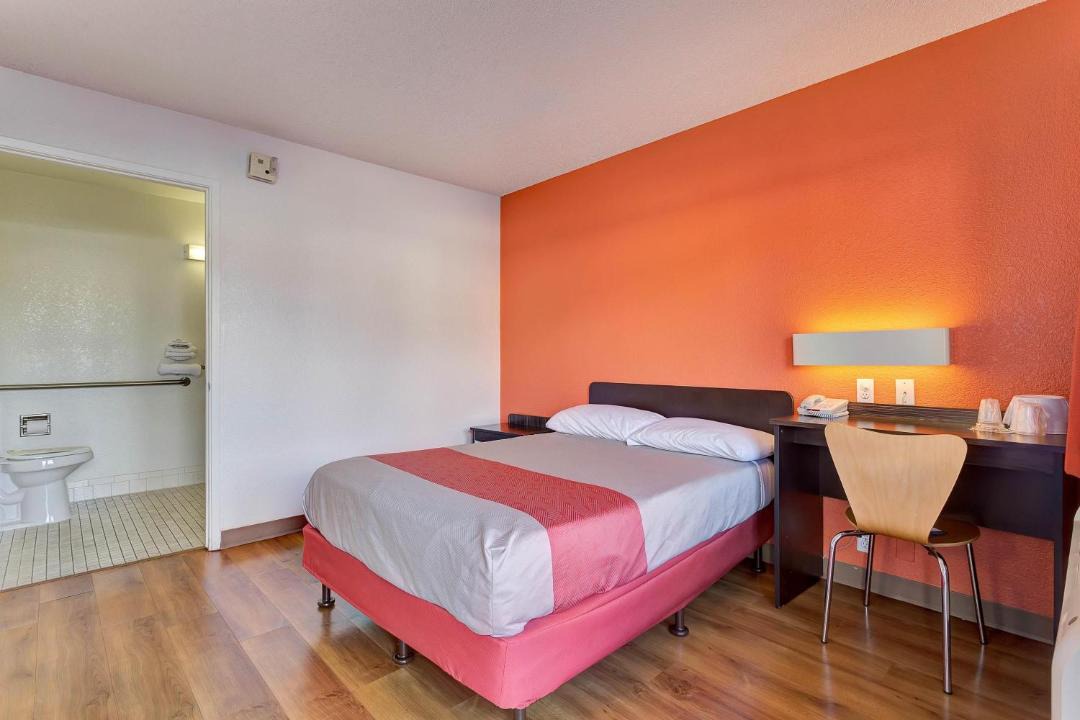 Photo of Others in Santa Rosa