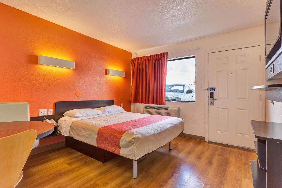 Photo of Others in Santa Rosa