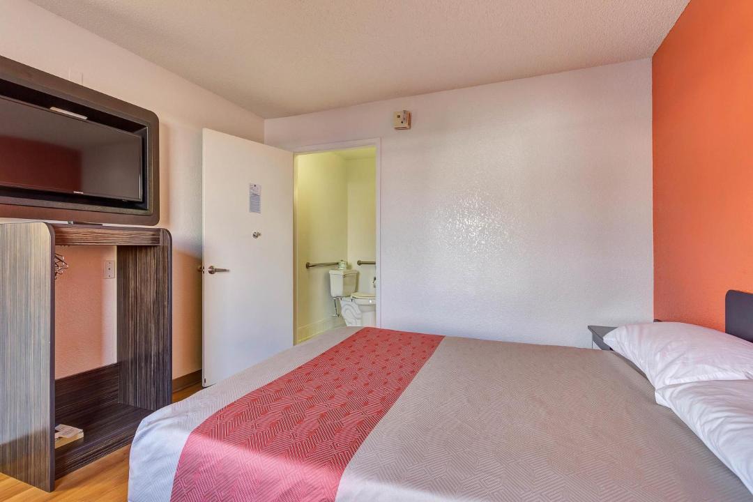 Photo of Others in Santa Rosa