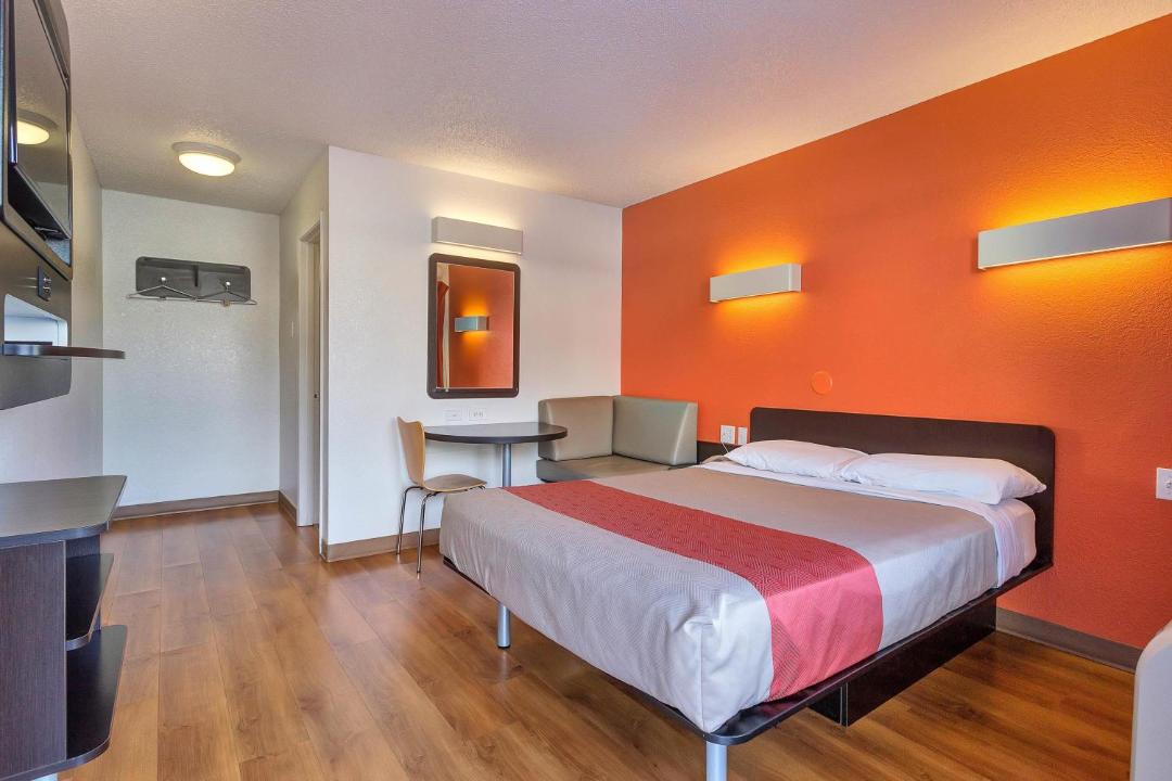 Photo of Others in Santa Rosa