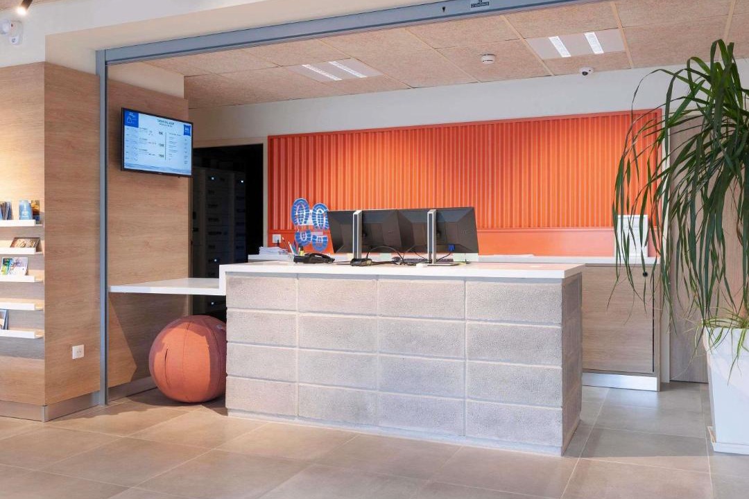 Photo of Others in Mont-de-Marsan