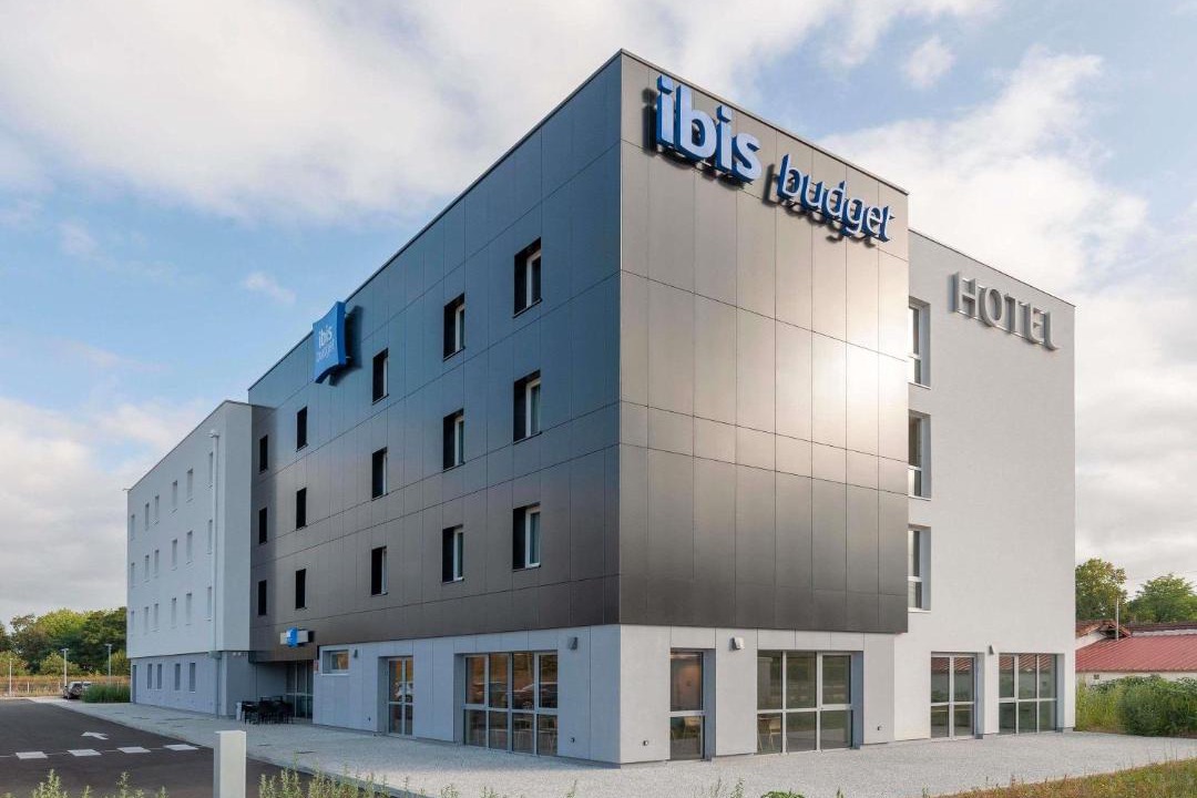 Photo of Others in Mont-de-Marsan