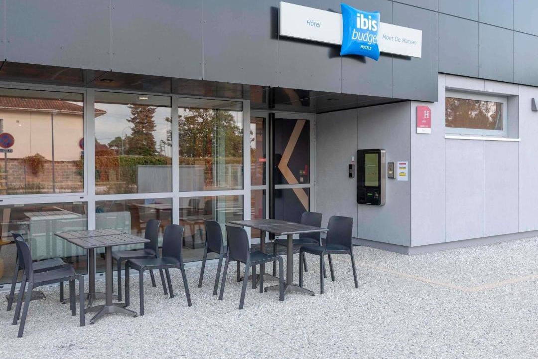 Photo of Others in Mont-de-Marsan