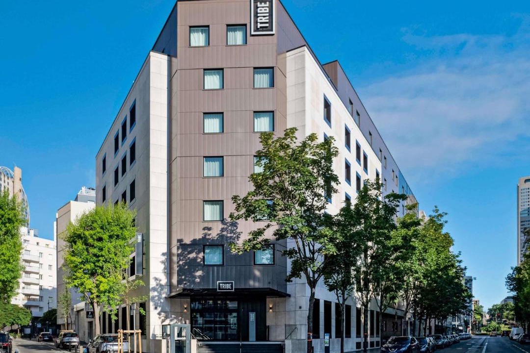 Photo of Others in Cœur de Ville