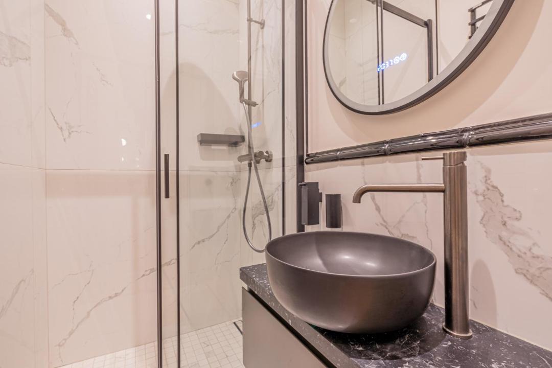 Photo of Others in Saint-Germain-des-Pres