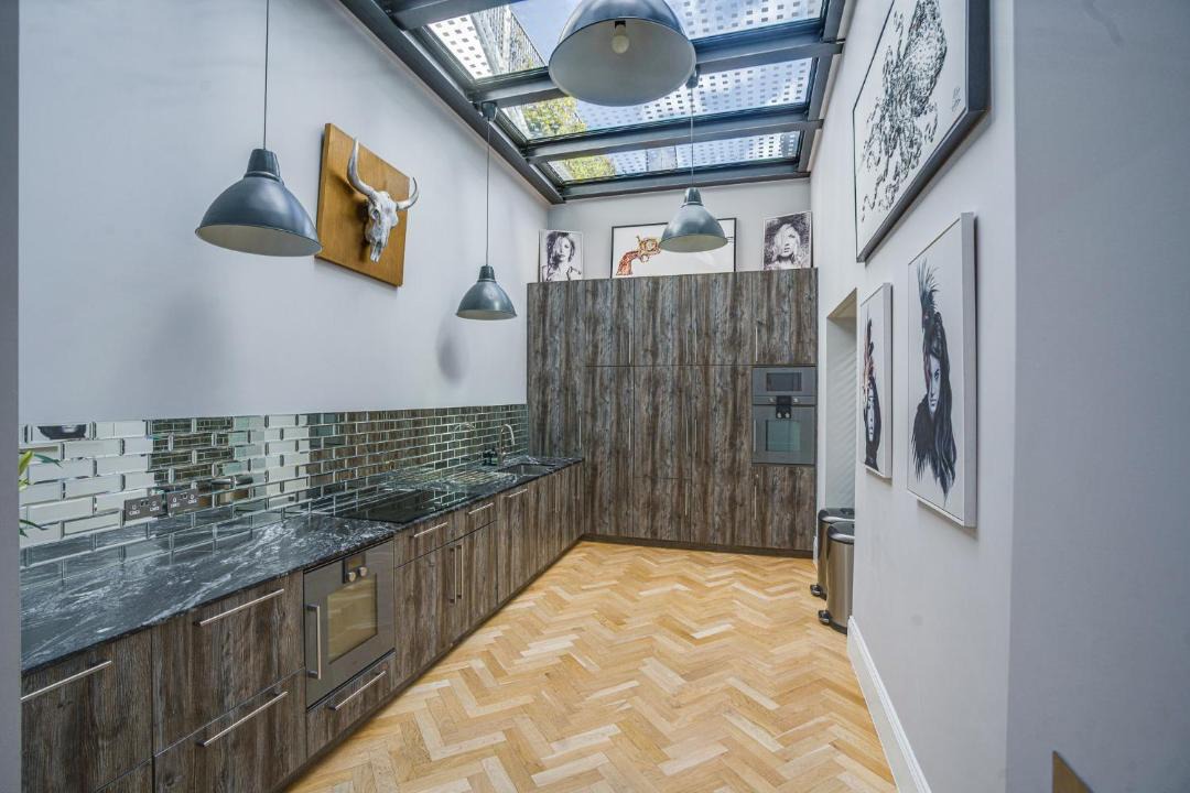 Photo of Others in Moffat