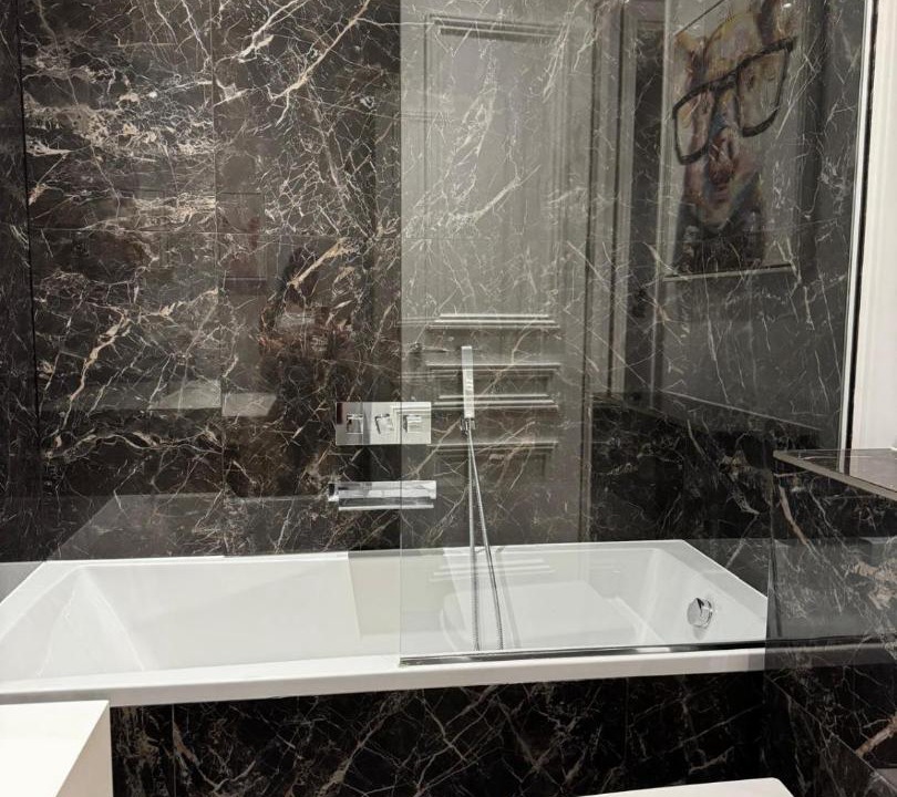 Photo of Others in Moffat