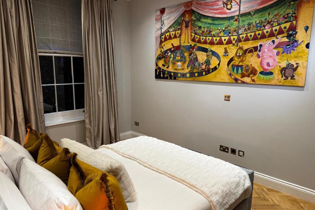 Photo of Others in Moffat