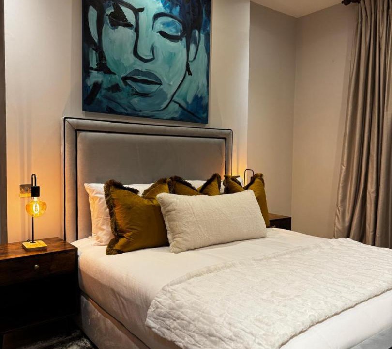 Photo of Others in Moffat