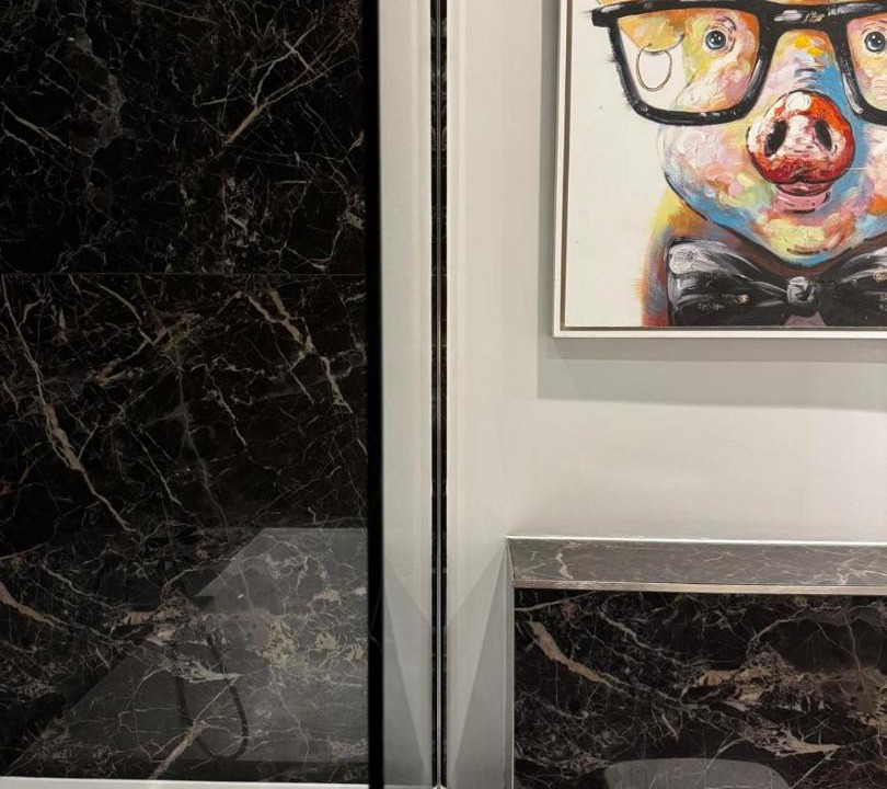 Photo of Others in Moffat