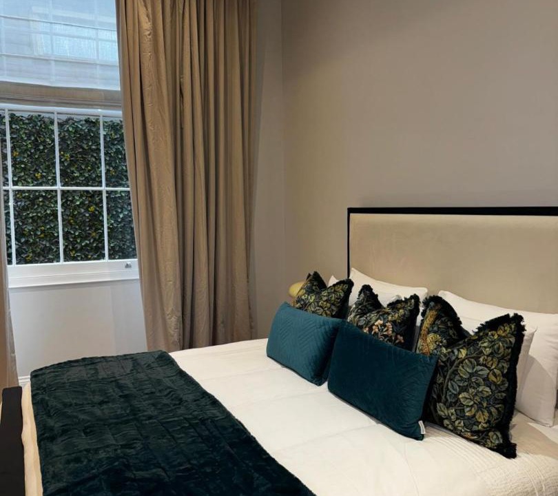 Photo of Others in Moffat