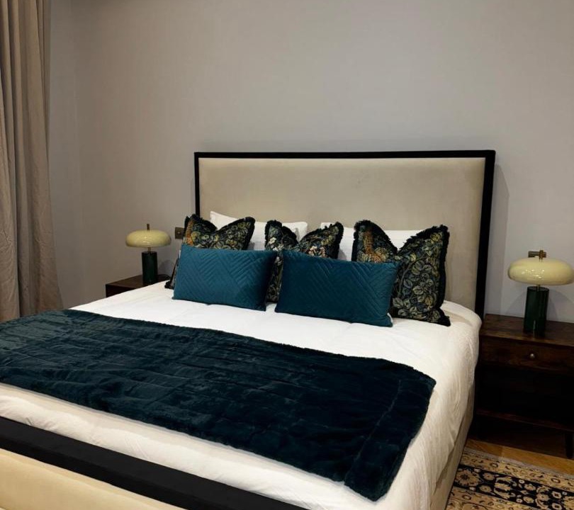 Photo of Others in Moffat