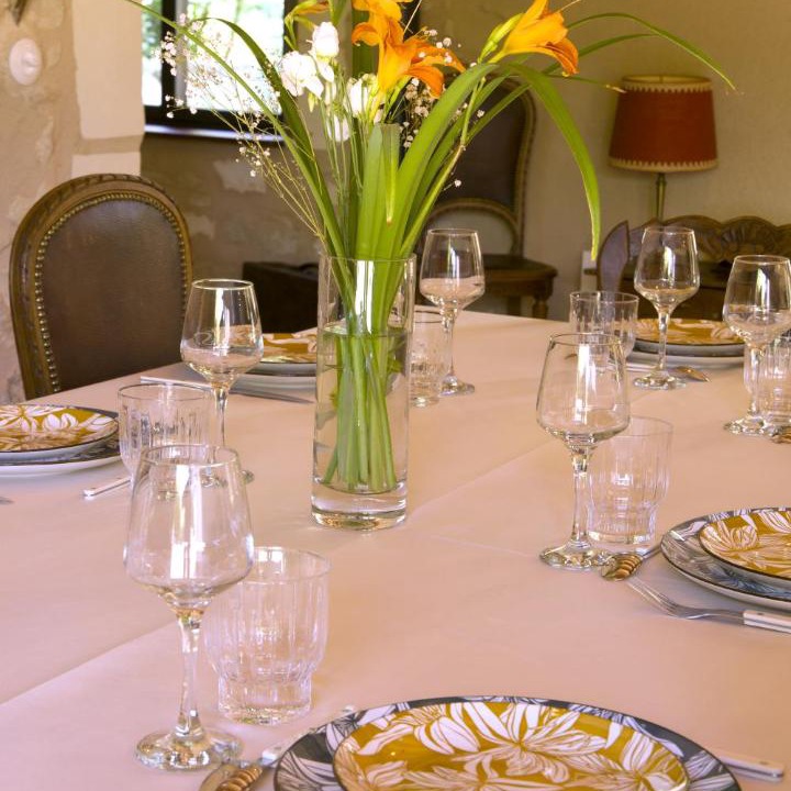 Photo of Others in La Vernelle