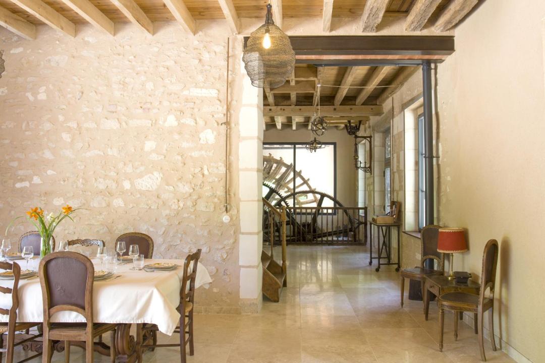 Photo of Others in La Vernelle