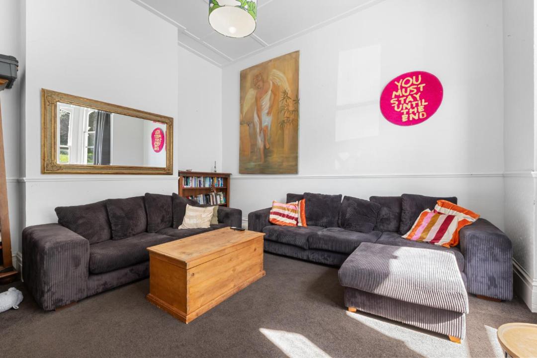 Photo of Others in Te Aro