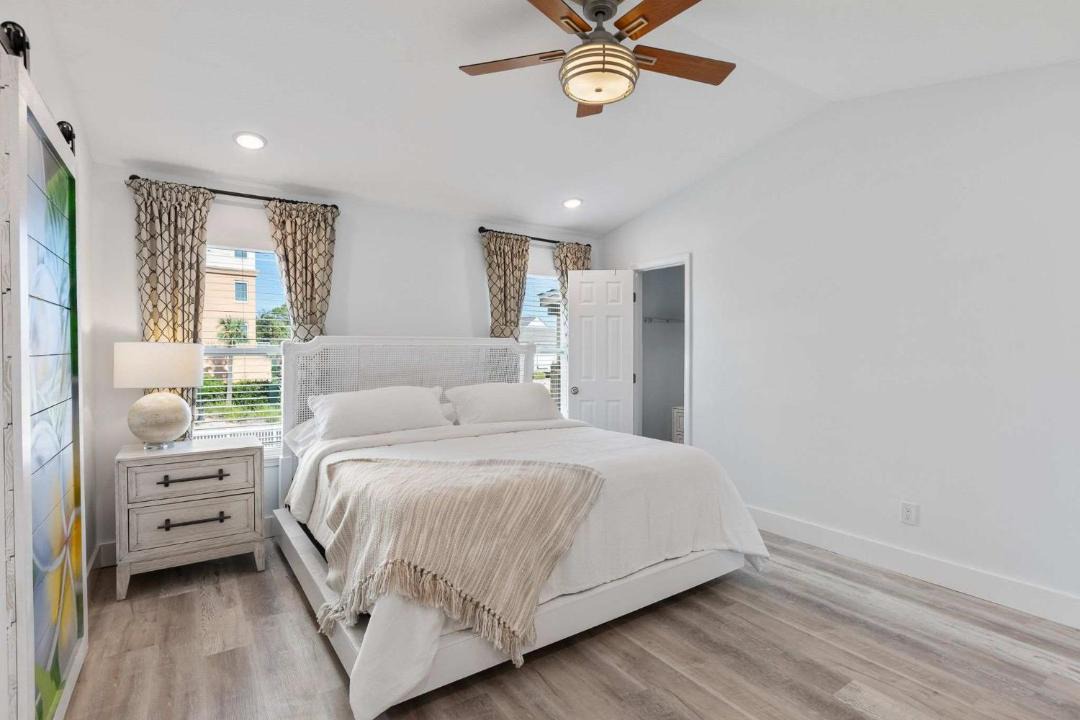 Photo of Bedroom in Southwind