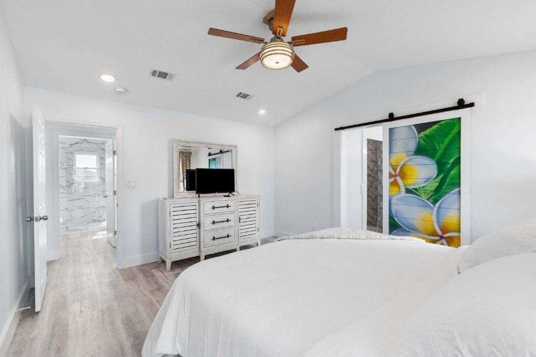 Photo of Bedroom in Southwind