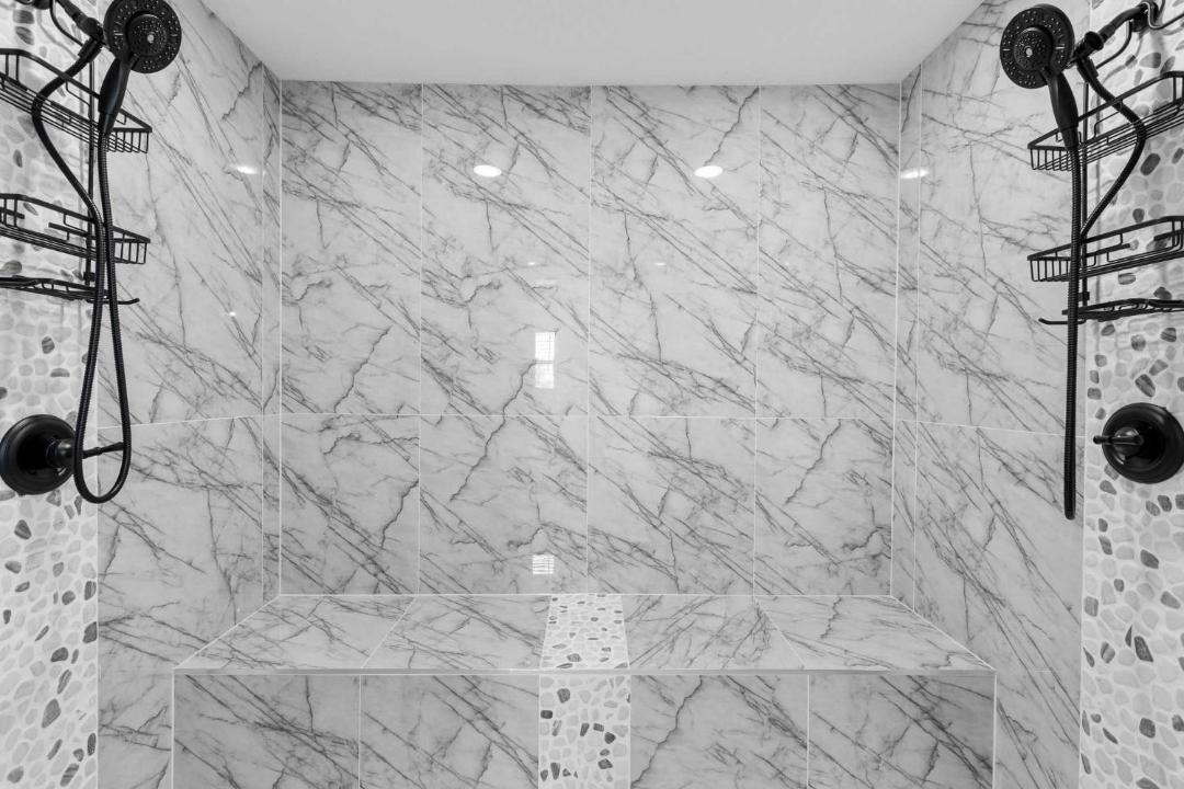 Photo of Bathroom in Southwind