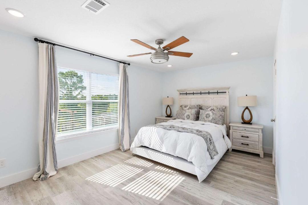Photo of Bedroom in Southwind