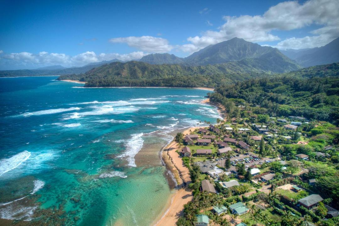 Photo of Others in Wainiha