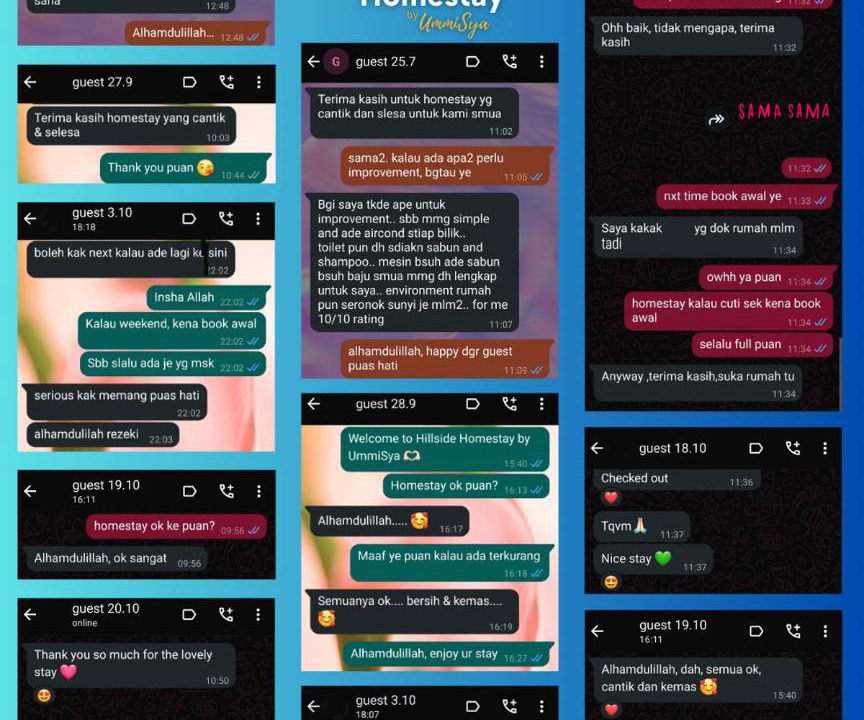 Photo of Others in Pulau Sebang