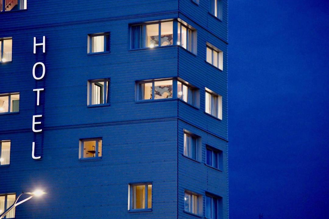 Photo of Others in Saint-Nazaire