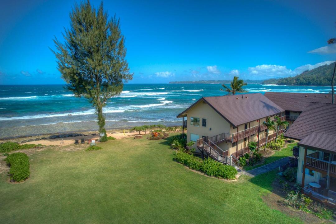 Photo of Others in Wainiha