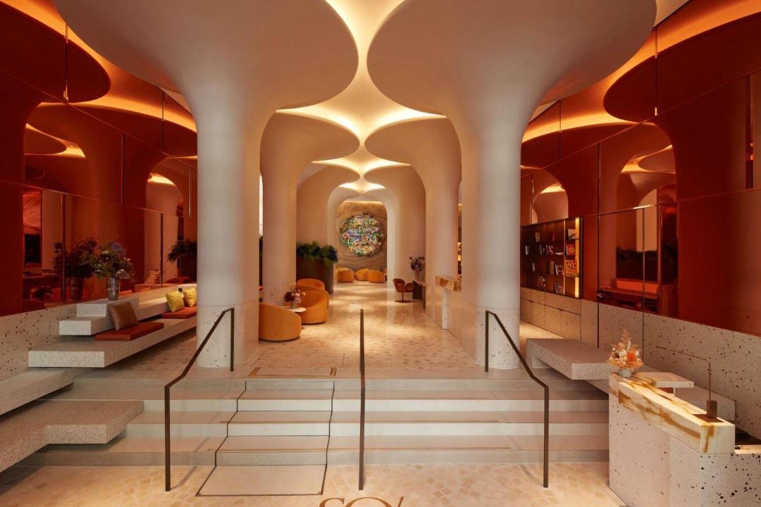 Photo of Others in Arsenal