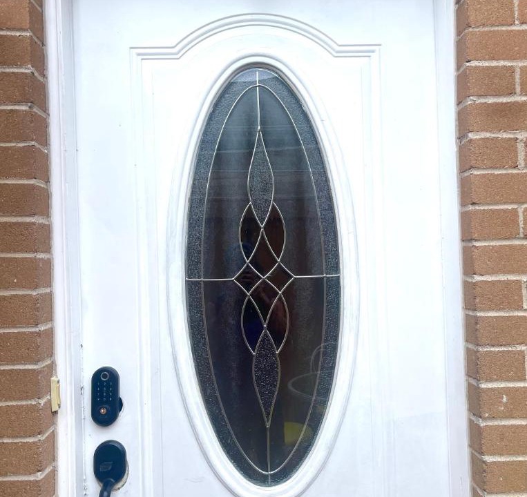 Photo of Others in Pickering