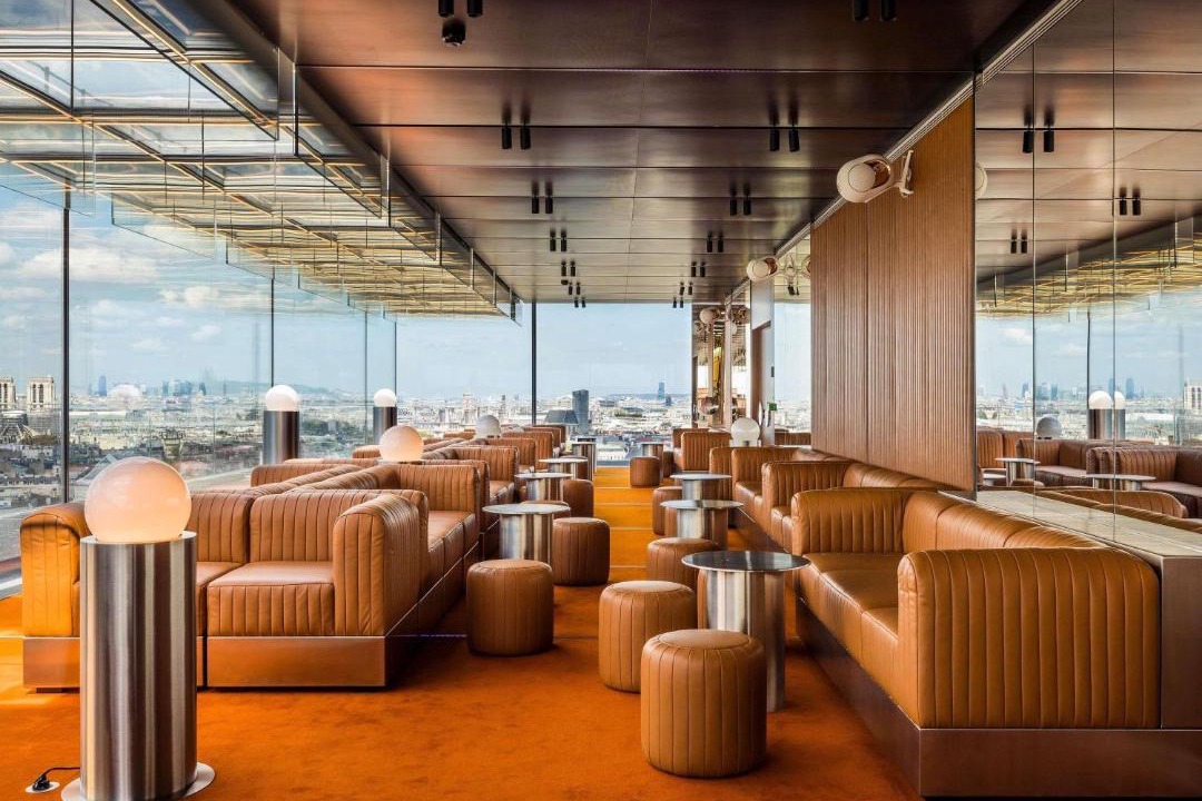 Photo of Others in Arsenal