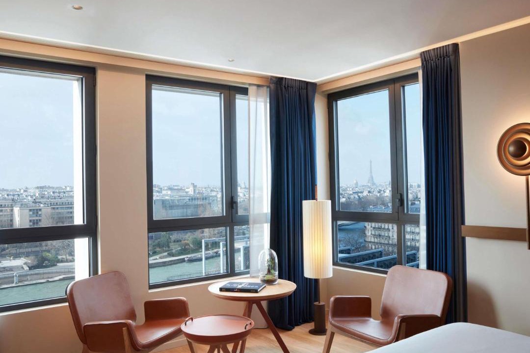 Photo of Others in Arsenal