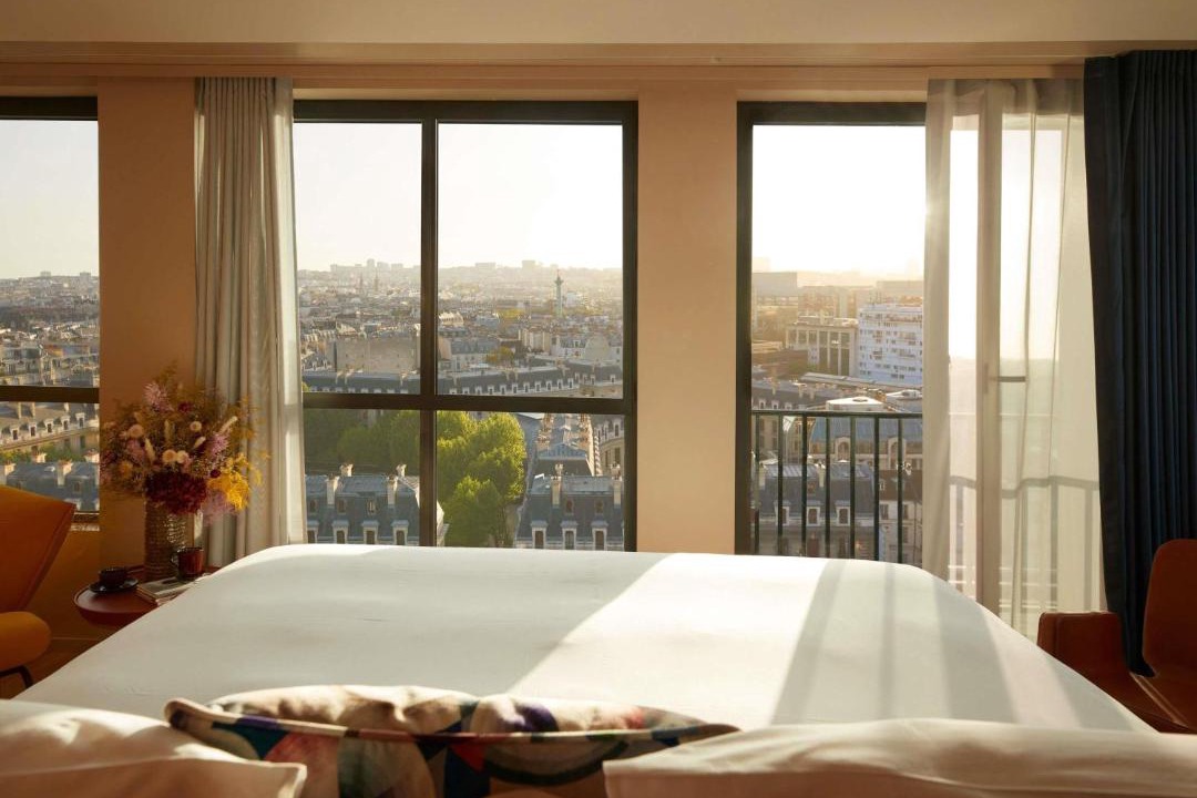 Photo of Others in Arsenal