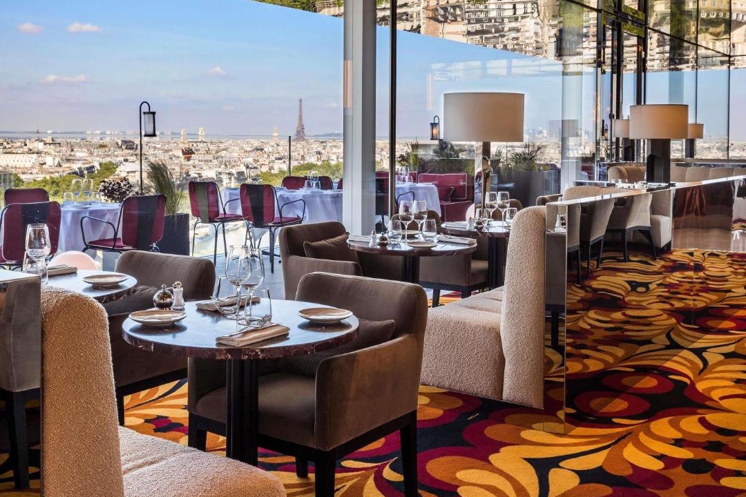 Photo of Others in Arsenal