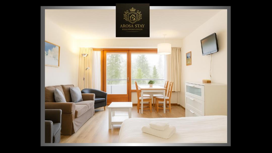 Photo of Others in Arosa