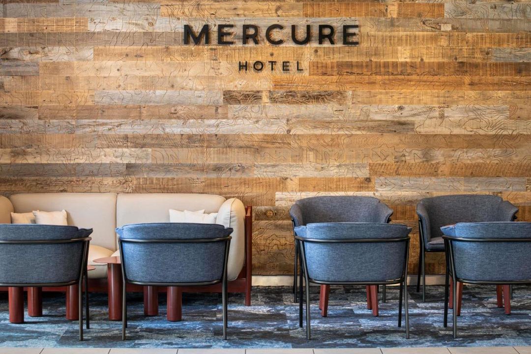 Photo of Others in Macquarie Park