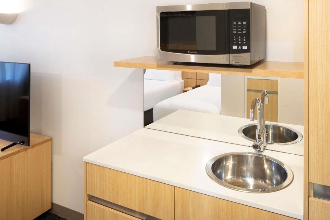 Photo of Kitchen in Macquarie Park