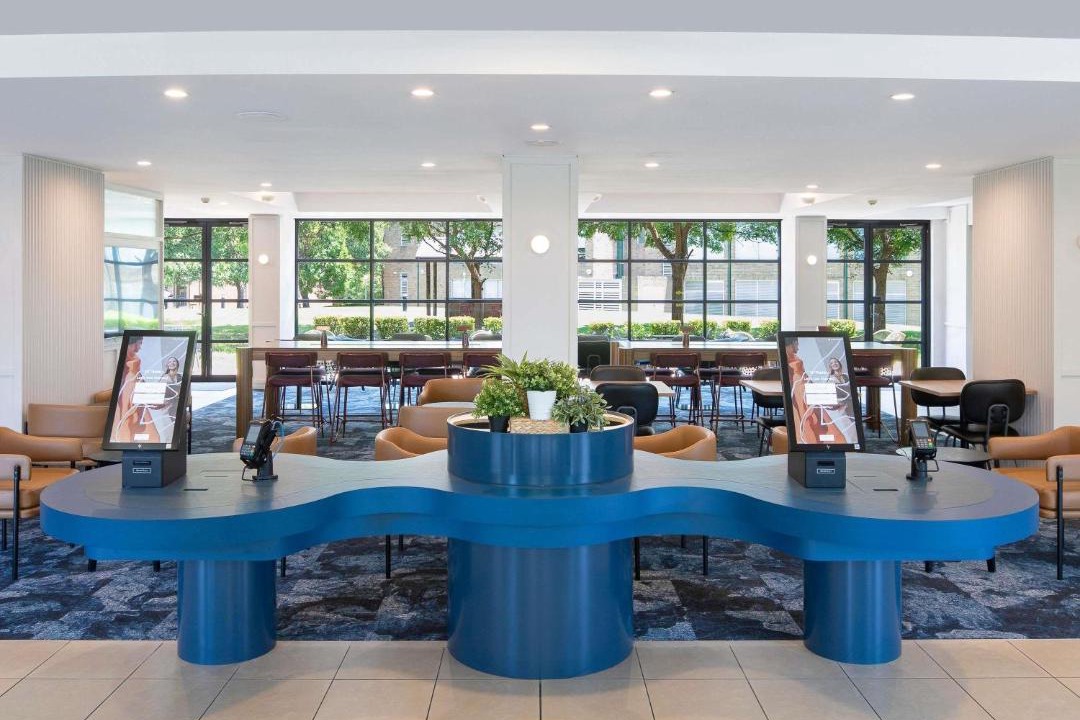 Photo of Others in Macquarie Park