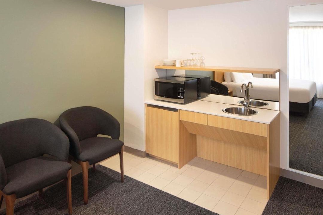 Photo of Others in Macquarie Park