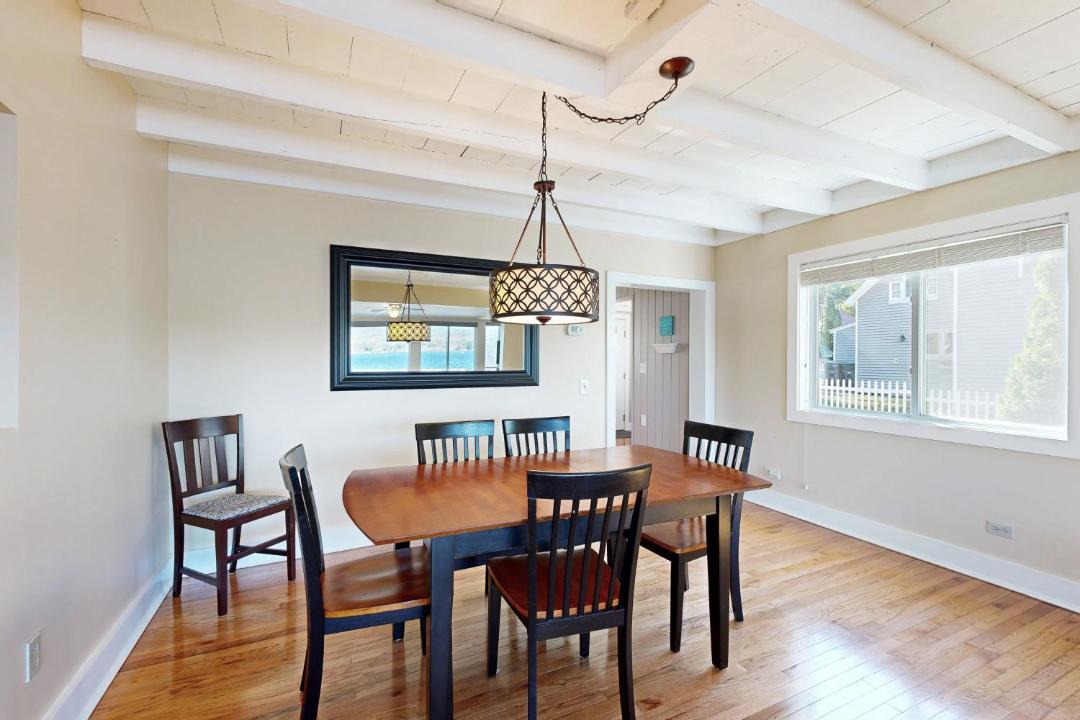 Photo of Others in Franklin