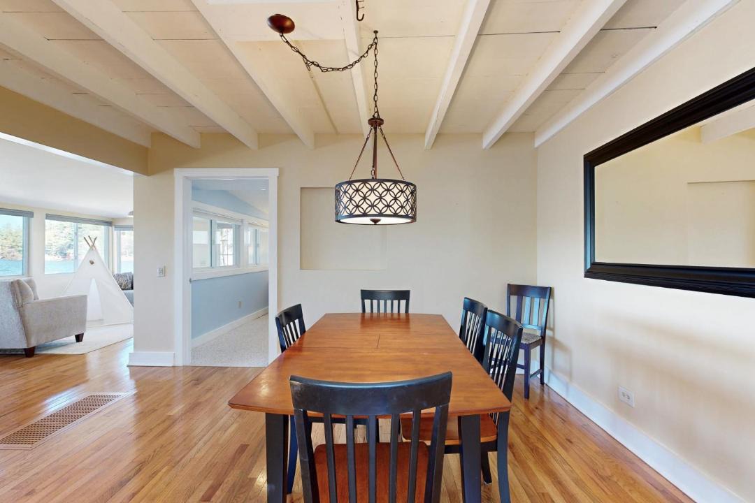 Photo of Others in Franklin