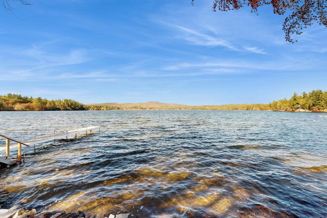 Photo of Others in Franklin