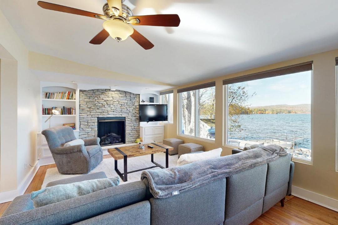 Photo of Others in Franklin