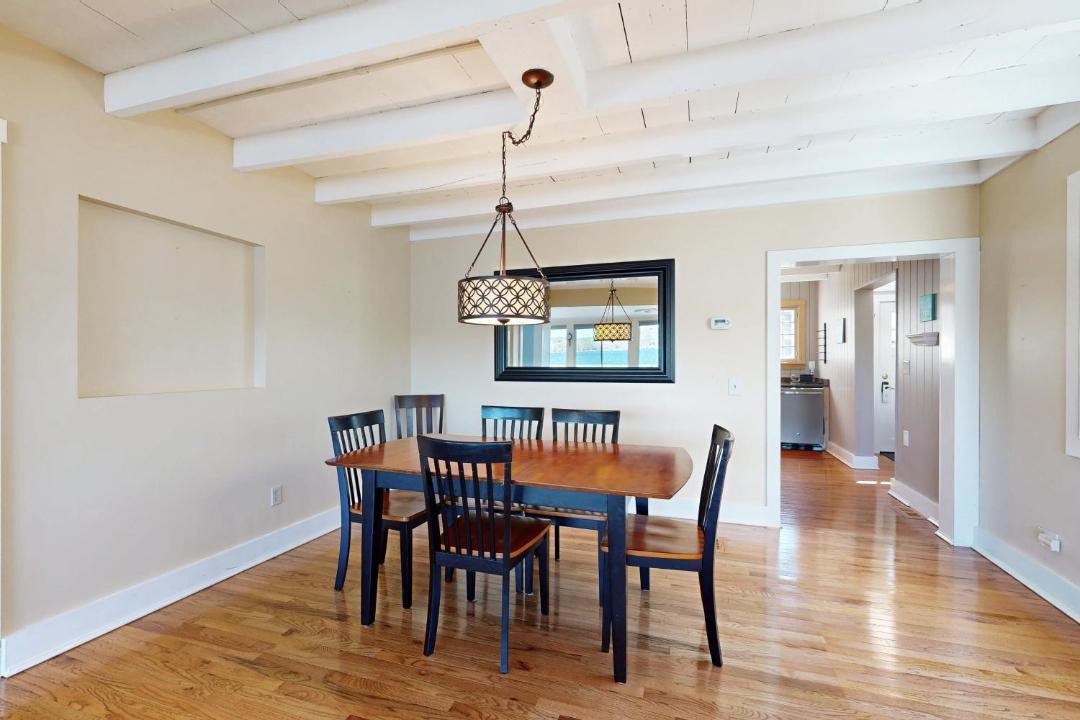 Photo of Others in Franklin