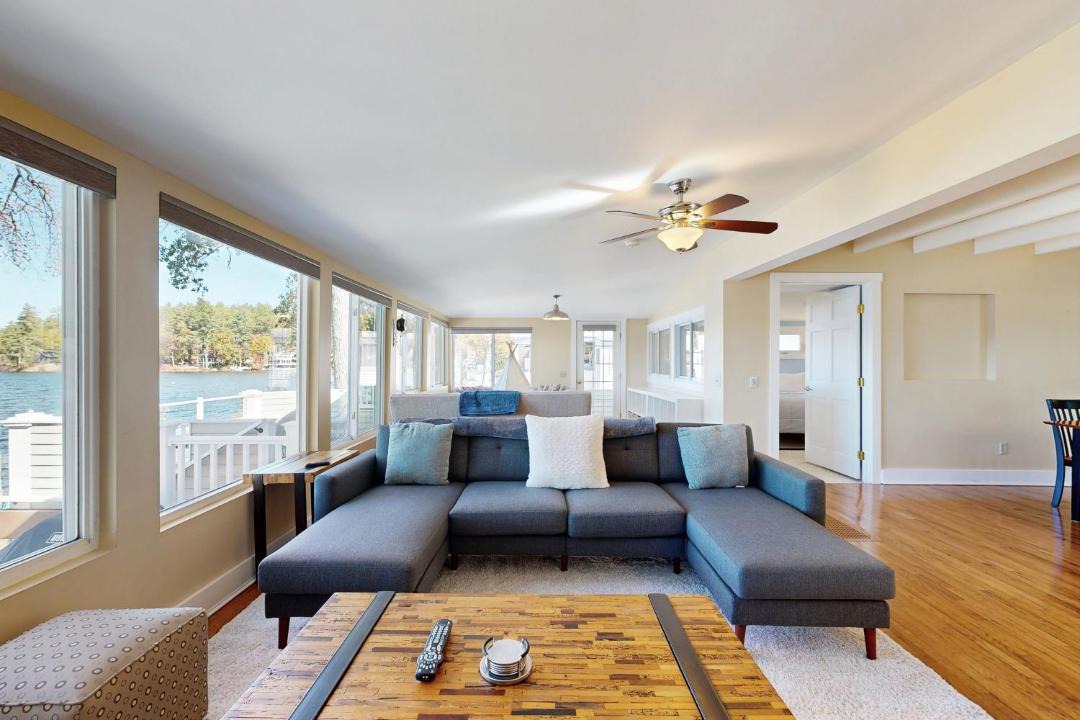 Photo of Others in Franklin